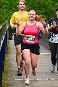 DSC 2112.jpg
