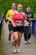 DSC 2113.jpg