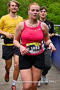 DSC 2114.jpg