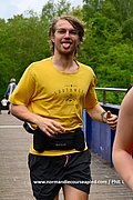 DSC 2115.jpg