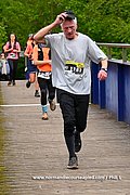 DSC 2116.jpg