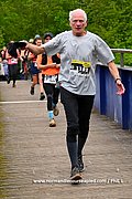 DSC 2117.jpg