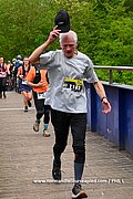 DSC 2118.jpg