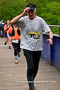 DSC 2119.jpg