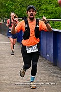 DSC 2120.jpg