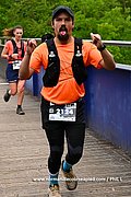 DSC 2121.jpg