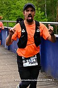 DSC 2122.jpg