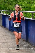 DSC 2123.jpg