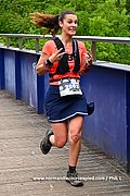 DSC 2124.jpg
