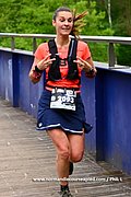 DSC 2125.jpg