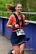DSC 2126.jpg