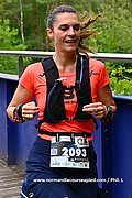DSC 2127.jpg