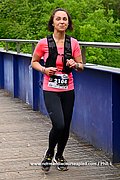 DSC 2128.jpg