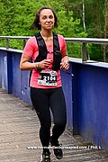 DSC 2129.jpg