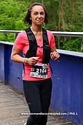 DSC 2130.jpg