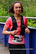 DSC 2131.jpg