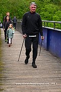 DSC 2132.jpg