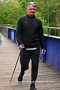 DSC 2133.jpg