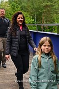DSC 2135.jpg