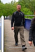 DSC 2136.jpg
