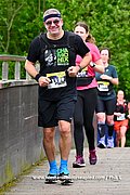 DSC 2138.jpg