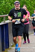 DSC 2139.jpg