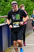 DSC 2140.jpg