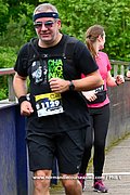 DSC 2141.jpg