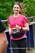 DSC 2142.jpg