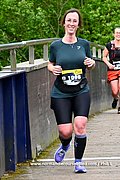 DSC 2143.jpg