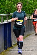 DSC 2144.jpg