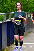 DSC 2145.jpg