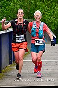 DSC 2148.jpg