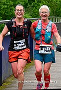 DSC 2149.jpg