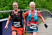DSC 2150.jpg