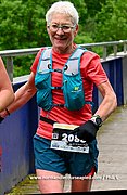 DSC 2151.jpg