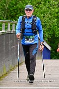 DSC 2152.jpg