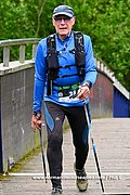 DSC 2153.jpg