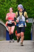 DSC 2155.jpg