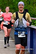 DSC 2156.jpg