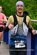 DSC 2157.jpg