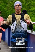 DSC 2158.jpg