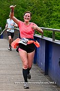DSC 2159.jpg
