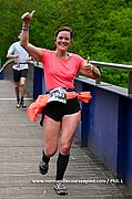 DSC 2160.jpg