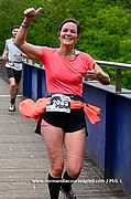 DSC 2161.jpg