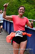 DSC 2162.jpg
