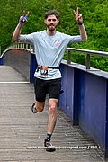 DSC 2164.jpg