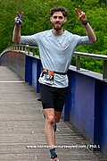 DSC 2165.jpg