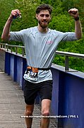 DSC 2166.jpg