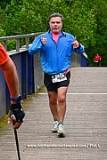 DSC 2169.jpg